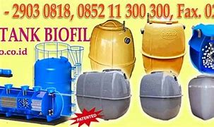 Image result for Septic Tank Biofil