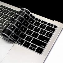 Image result for Mac Keyboard Sleeve