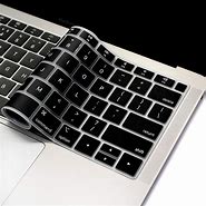 Image result for Macbook Air 2018 Keyboard Cover