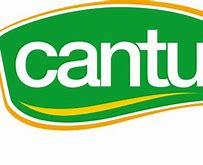 Image result for cantufa