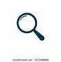 Image result for Magnifying Glass Stock