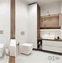 Image result for 50 Square Meters Room