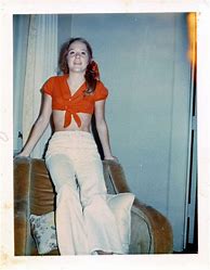 Image result for 1960s Teenage Girls Fashion