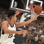 Image result for Giannis First NBA 2K