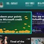 Image result for How to Earn Microsoft Points Fast