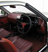 Image result for Initial D Car Interior