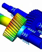 Image result for Gear Analysis Software