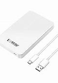 Image result for Xbox One External Hard Drive USB