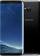 Image result for Samsung Galaxy S8 Prix