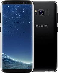 Image result for Android Galaxy S8
