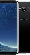 Image result for Photos of Samsung S8
