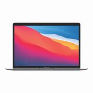 Image result for MacBook Air with M1 Chip