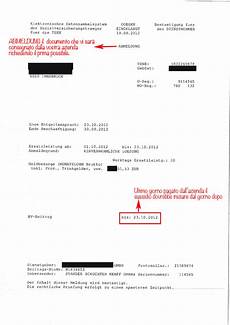 iscrizione ufficio di collocamento per disoccupazione stato di disoccupazione centro per l impiego l immagine iscrizione ufficio di collocamento per disoccupazione stato di disoccupazione centro per l impiego l immagine