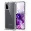 Image result for Samsung Galaxy S20 Ultra Case