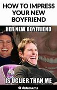 Image result for Funny Dating Woman Meme