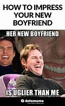 Image result for Memes On Dating Being Clean