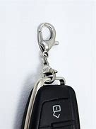 Image result for Car Key Hooks