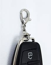 Image result for Key Hook for Car
