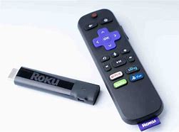 Image result for Roku Stick How to Use
