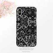 Image result for Lace Phone Case