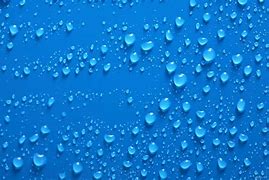 Image result for Animated Blue Rain