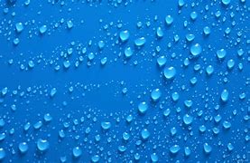 Image result for Texture Rain Animated