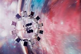 Image result for Interstellar Wallpaper 4K Phone