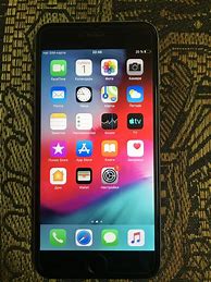 Image result for Black Screen Mobile iPhone 6