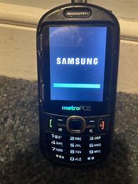 Image result for Old Samsung Smartphones