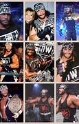 Image result for NWO Wolfpack Macho Man