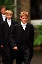 Image result for Prince Harry First Family