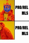 Image result for MLS Memes