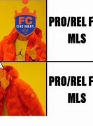 Image result for MLS Memes