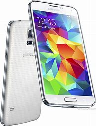 Image result for New Samsung Galaxy S5 Phone