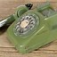 Image result for Older Pictures of Batphone