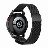 Image result for Correa Samsung Galaxy Watch 4