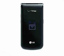 Image result for Verizon Wireless Flip Phones for Seniors