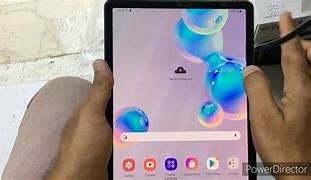 Image result for Rooting Tab S6 Android 9