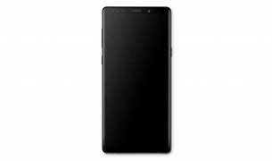 Image result for Note 9 Black Screen