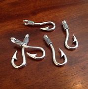 Image result for Charms Pack Hook