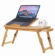 Image result for Bamboo Laptop