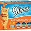 Image result for Wet Cat Food Blended