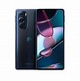 Image result for Moto X 4 Cover