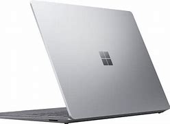 Image result for Surface Laptop 4 13 Platinum