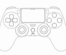 Image result for Control PS5