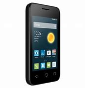 Image result for Alcatel One Touch Pixi 3