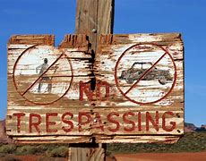 Image result for Taylor Swift No Trespassing Signs Knew You Were Trouble