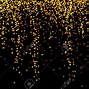 Image result for Brown Gold Wallpaper