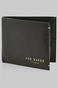 Image result for Ted Baker Wallet