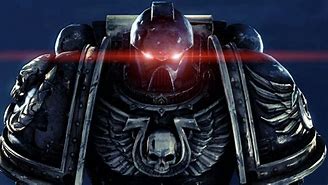 Image result for Space Mareines